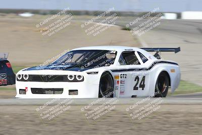 media/Oct-25-2025-CalClub SCCA (Sat) [[34c778dfbe]]/Group 4/Race/